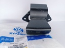 BASE CAJA MONTERO DAKAR SINCRONICO 92-09