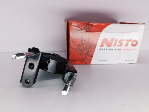 BASE MOTOR TRAS YARIS 00-05 SINCRONICO