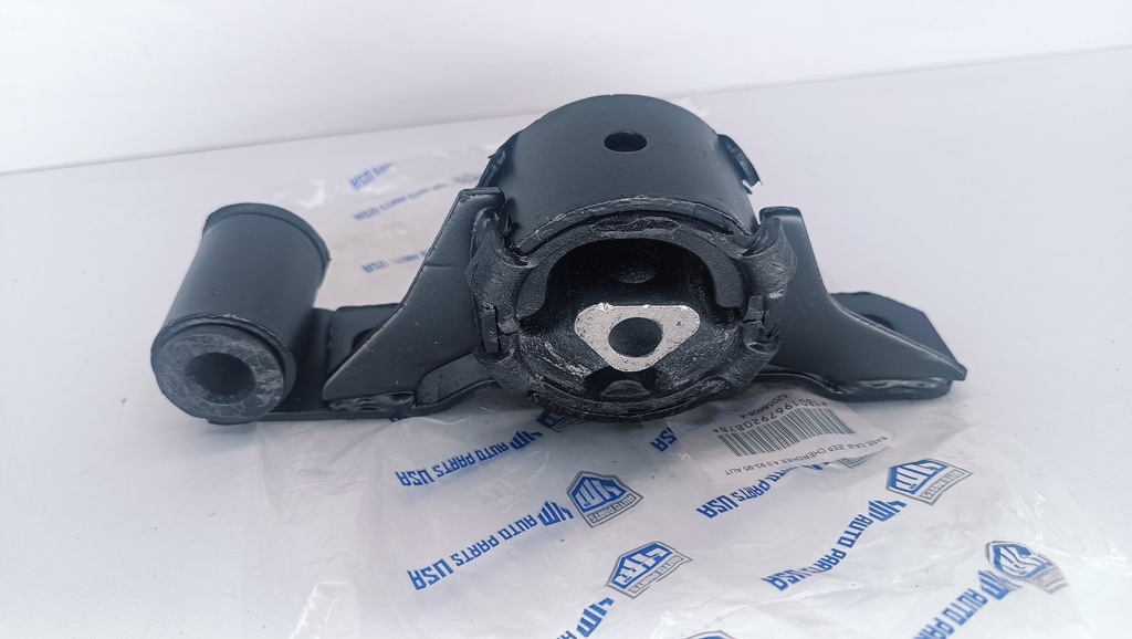 BASE CAJA JEEP CHEROKEE 4.0 93-95 AUT