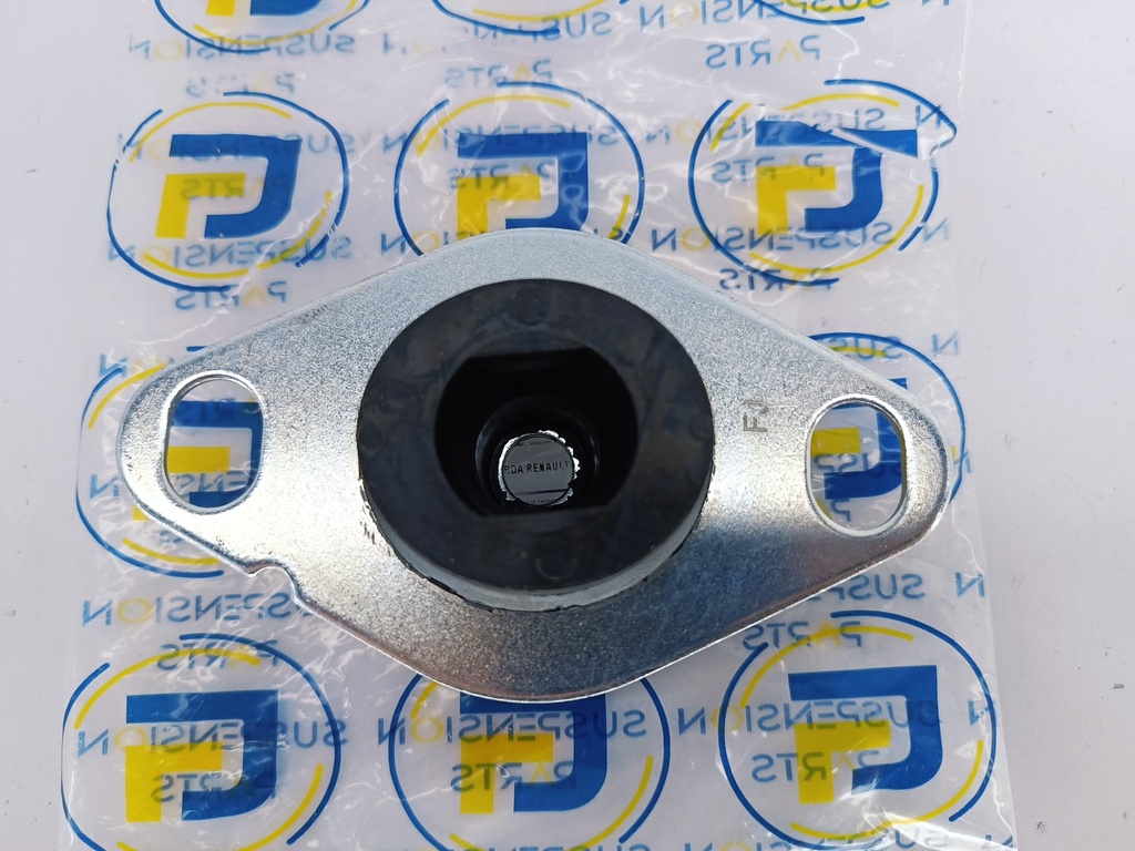BASE CAJA IZQ RENAULT MEGANE CLIO SYMBOL 1.6 16V K4M