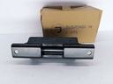 BASE CAJA TRAS BLAZER AVALANCHE SILVERADO 94-06