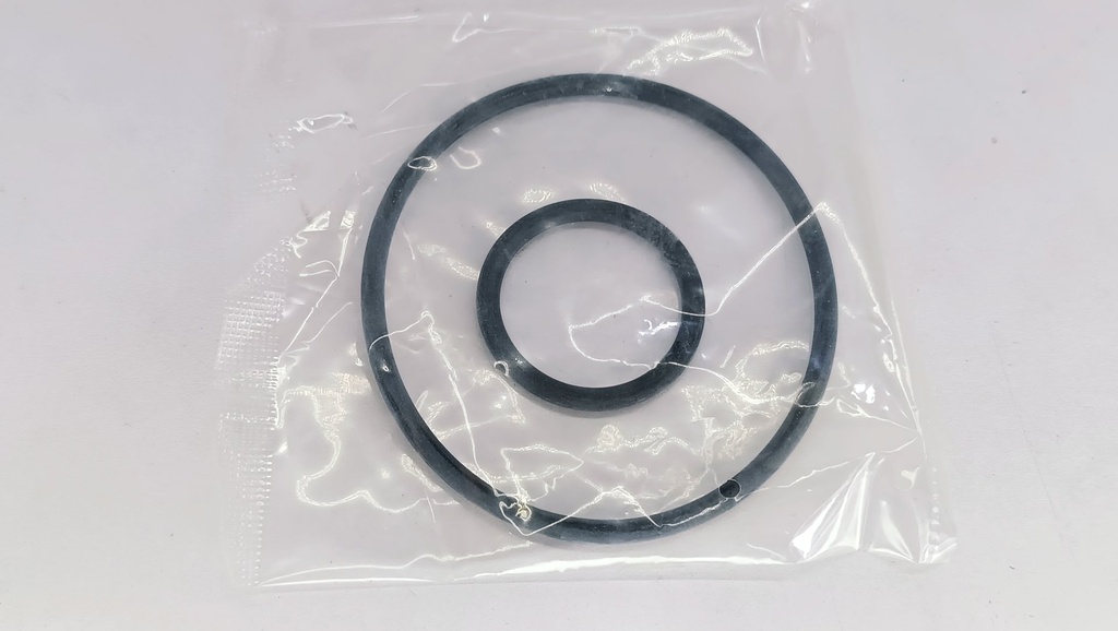 FILTRO ACEITE COROLLA 15-19 PRIUS 15-19 (ELEMENTO)