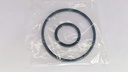 FILTRO ACEITE COROLLA 15-19 PRIUS 15-19 (ELEMENTO)