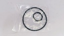 FILTRO ACEITE ELEMENTO 4RUNNER 10-17