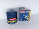 FILTRO ACEITE CAMRY V6 3.0 NEON