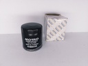 FILTRO ACEITE PRADO MERU 4RUNNER 3RZ