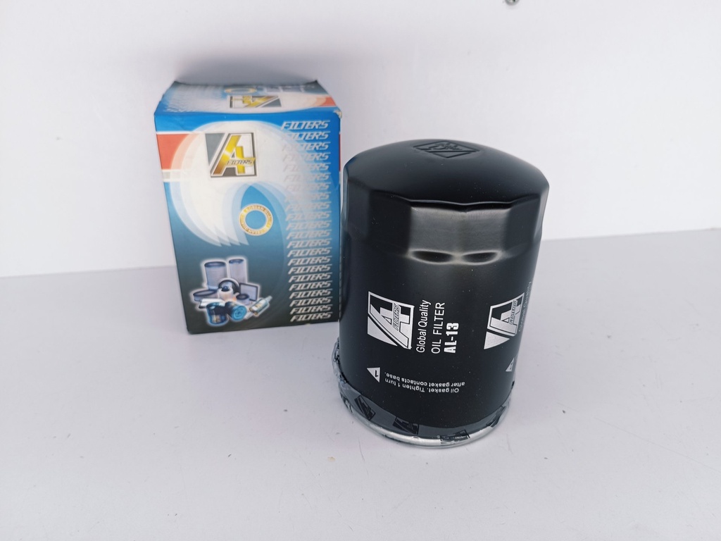 FILTRO ACEITE CHEVROLET 305 350 250 292 400