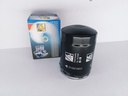 FILTRO ACEITE CHEVROLET 305 350 250 292 400