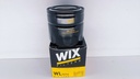 FILTRO ACEITE EXPLORER 4.0 F-150 F-350 F-600 F-750 RANGER