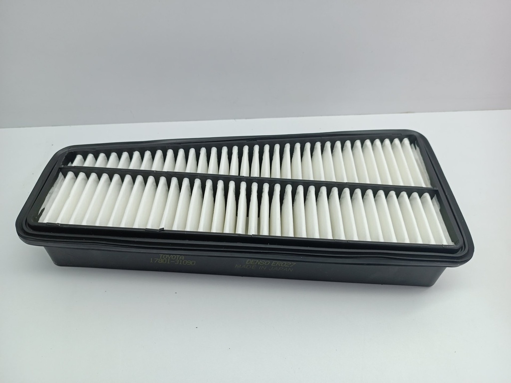 FILTRO AIRE FORTUNER KAVAK 4RUNNER MACHITO FJ