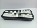 FILTRO AIRE FORTUNER KAVAK 4RUNNER MACHITO FJ