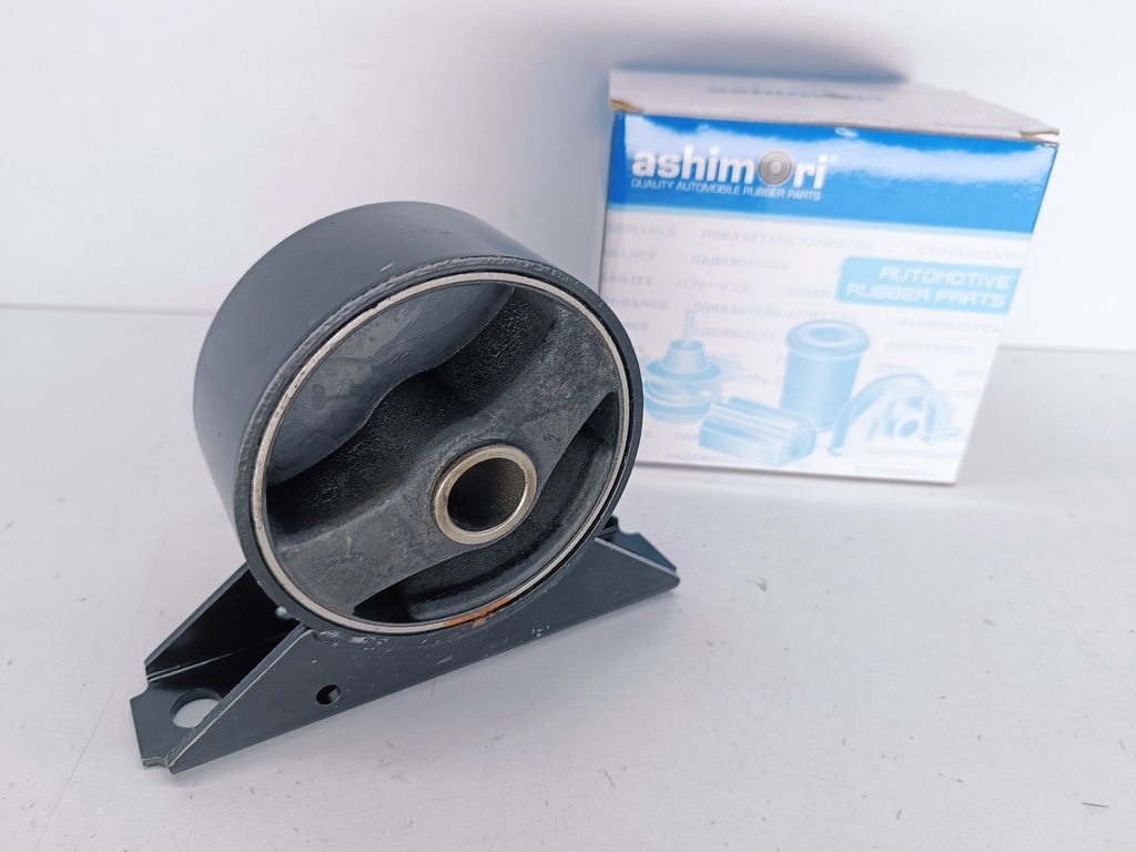 BASE CAJA DELANTERA LANCER 1.3 1.5 CB1 CB2 92-97