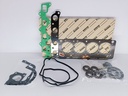 KIT EMPACADURA COROLLA ARAYA BABY CAMRY 1.6 CARBURADO
