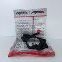 CABLE BUJIA SPARK 1.1