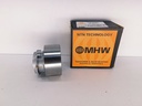 TENSOR CORREA TIEMPO LASER 1.6 1.8 MAZDA 626 2.0 ALLEGRO ALTO 00-04