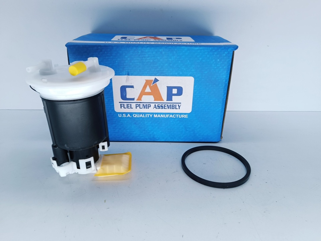 BOMBA GAS COMPLETA LANCER TOURING 2.0