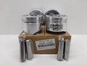 PISTON STARLET 1.3 (STD) (1.5X1.5X3 73MM)