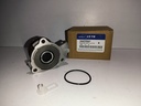 COLLARIN HIDRAULICO ASTRA 1.8 CORSA MERIVA MONTANA 1.8 (TUBERIA DE ROSCA)