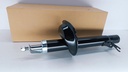 AMORTIGUADOR DELT FOCUS DURATEC 00-08 RH
