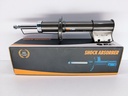 AMORTIGUADOR DELT FIAT UNO PREMIO 86-08