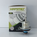 REGULADOR GASOLINA JEEP CHEROKEE XJ 242 ZJ WAGONEER 91-96 WRANGLER 4.0