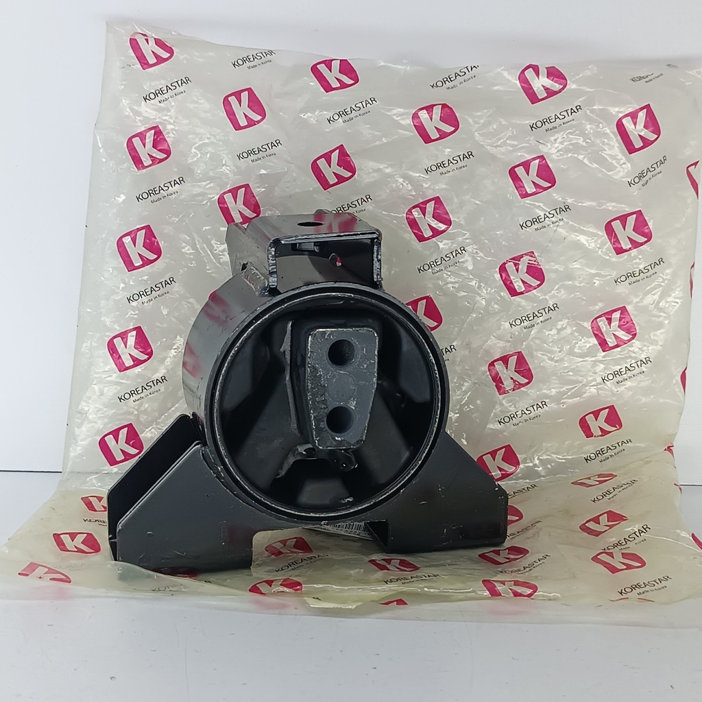 BASE CAJA IZQ KIA PICANTO SINC 03-07