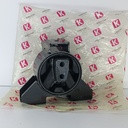 BASE CAJA IZQ KIA PICANTO SINC 03-07