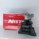 BASE MOTOR DER HONDA CIVIC 06-09