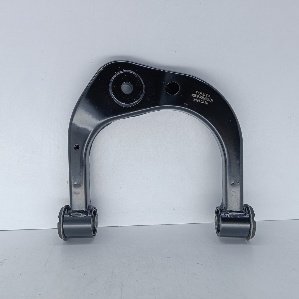 MESETA SUP IZQ MERU PRADO 4RUNNER 5VZ
