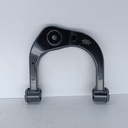 MESETA SUP IZQ MERU PRADO 4RUNNER 5VZ