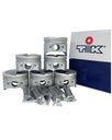 PISTON 4RUNNER 96-02 PRADO 00-06 3.4 5VZ (STD)