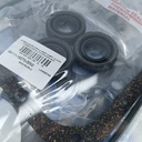 KIT EMPACADURA COROLLA BABY CAMRY 1.6 1.8 94-02 SAPITO PANTALLITA INYECCION 93-02