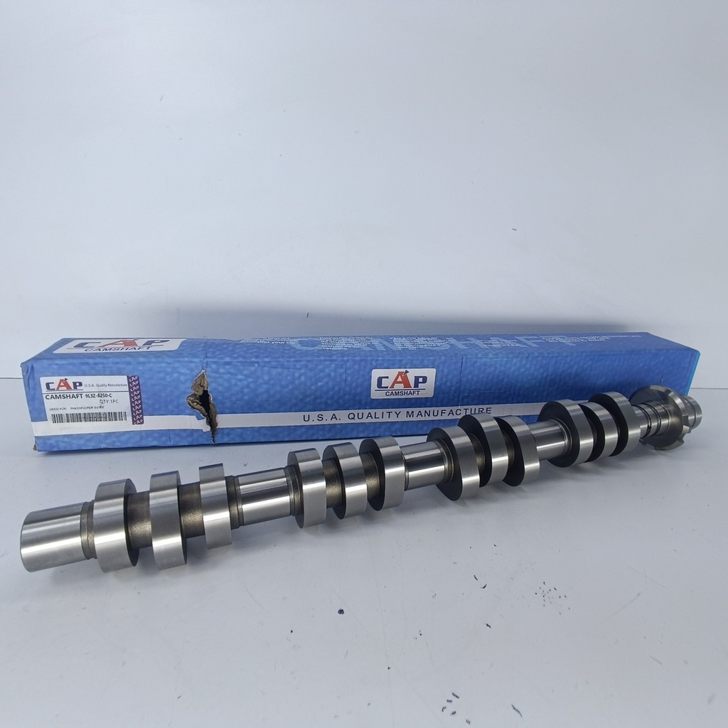ARBOL LEVA EXPLORER 4.6 06-11 3V FX4 TRITON 5.4 (DERECHO)