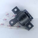 BASE MOTOR DER AVEO SINC AUT 04-13