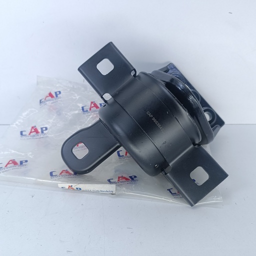 BASE MOTOR DER AVEO SINC AUT 04-13