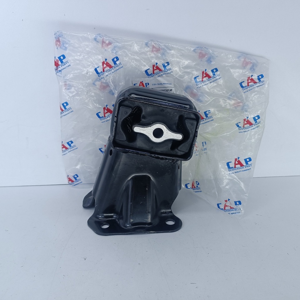 BASE MOTOR DELT IZQ JEEP GRAND CHEROKEE WK 06-09 4.7