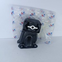 BASE MOTOR DELT IZQ JEEP GRAND CHEROKEE WK 06-09 4.7