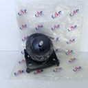 BASE MOTOR FRONTAL FJ 4RUNNER 1GR 03-08