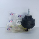 BASE MOTOR TRAIL BLAZER 4.2 6CIL