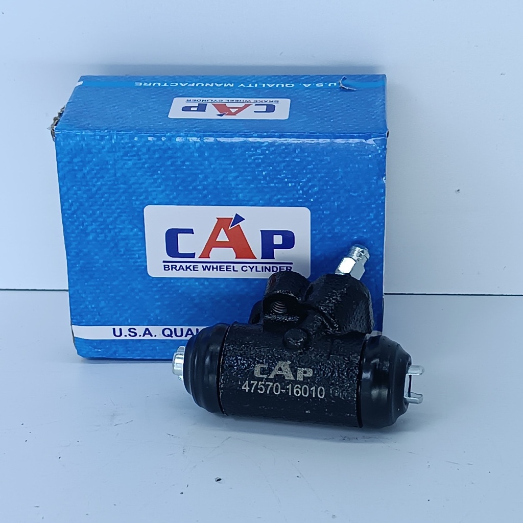 CILINDRO FRENO IZQ COROLLA BABY CAMRY AVILA SKY