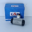 CILINDRO FRENO IZQ GRAND VITARA 2.5 2.7 XL5 XL7