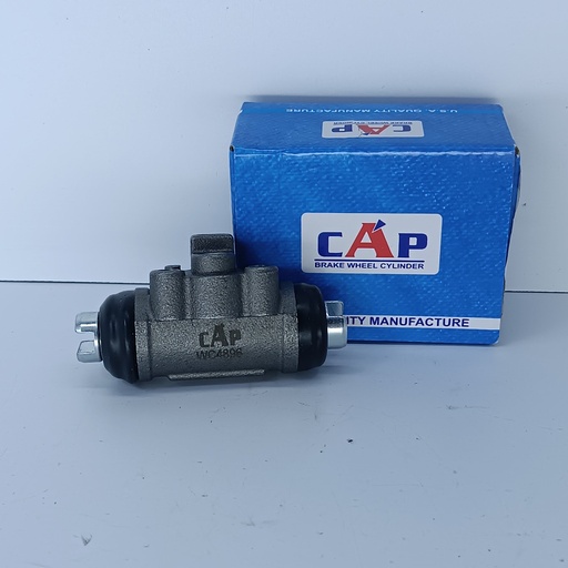 CILINDRO FRENO DER GRAND VITARA 2.5 2.7 XL5 XL7