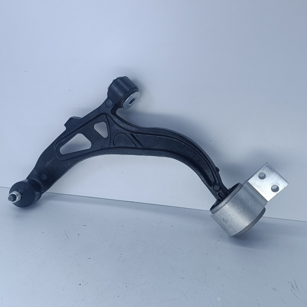 MESETA INF IZQ EXPLORER 3.5 12-20