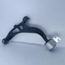 MESETA INF IZQ EXPLORER 3.5 12-20