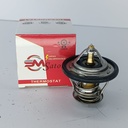 TERMOSTATO ACCENT GETZ EXCEL DODGE BRISA 1.3 1.5