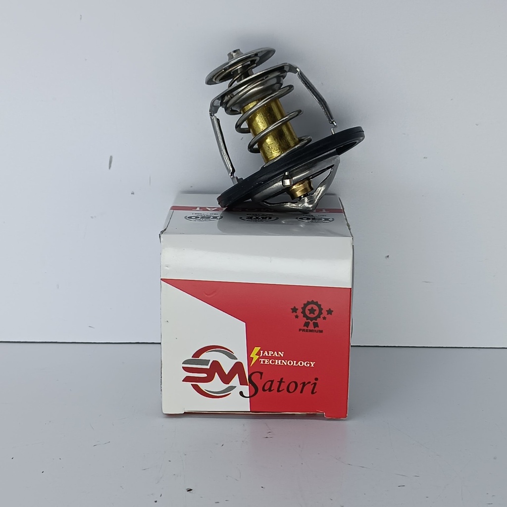 TERMOSTATO CAMRY 3.5 2GR 06-09