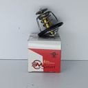 TERMOSTATO CAMRY 3.5 2GR 06-09