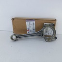 BRAZO DE BIELA MOTOR YARIS 1.5